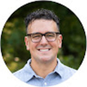 Meet your Posher, Matt